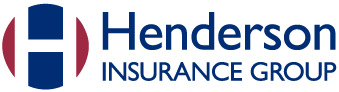 Independent Insurance Broker In Franklin Ma Henderson Insurance Group