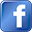 Facebook Icon