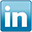 LinkedIn Icon