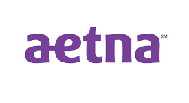 Aetna