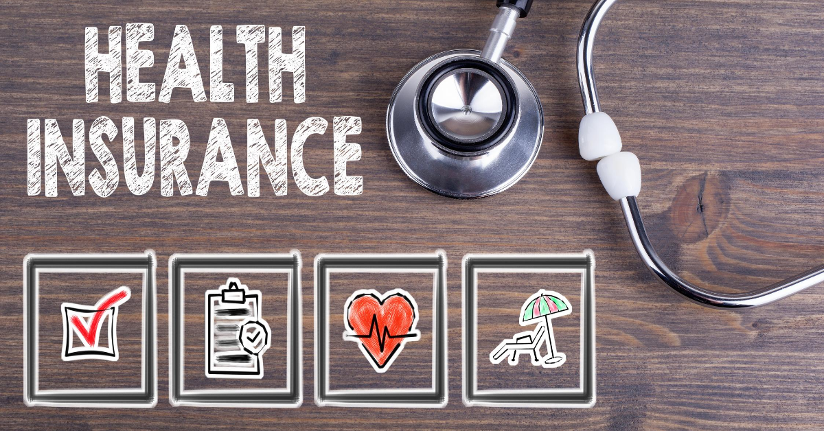 Health Insurance