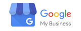 Google My Business Henderson Insurance Group