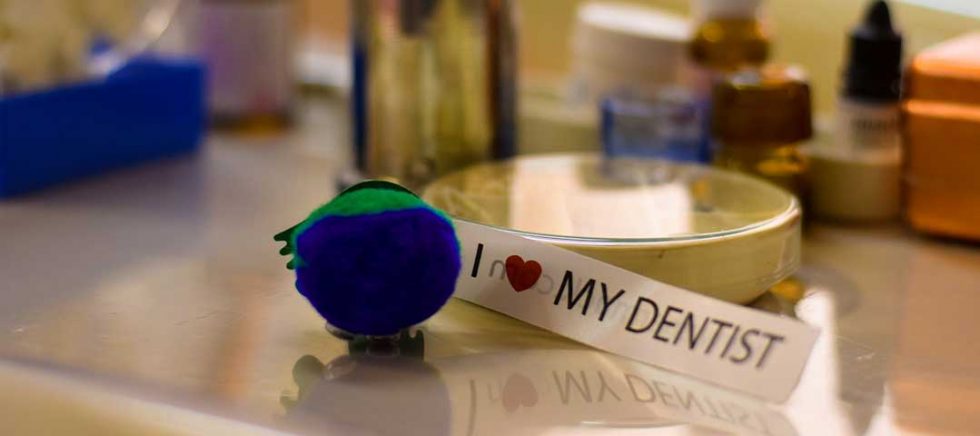 Dental Insurance in Massachusetts, Vision Insurance Plans