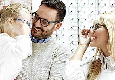 dental-vision-health-insurance-representative