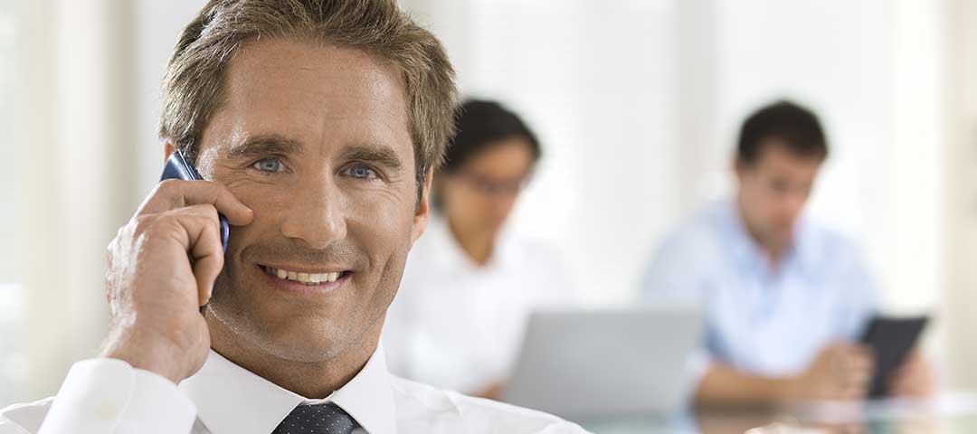 henderson-insurance-group-contact