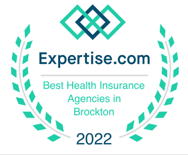 Expertise.com for Best Health Insurance Agency, Brockton, MA 2022