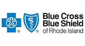 Blue Cross Blue Shield RI