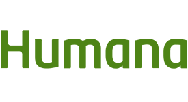 Humana