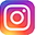 Instagram symbol