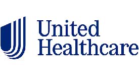 United Healthcare