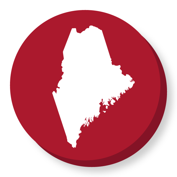Outline of Massachusetts