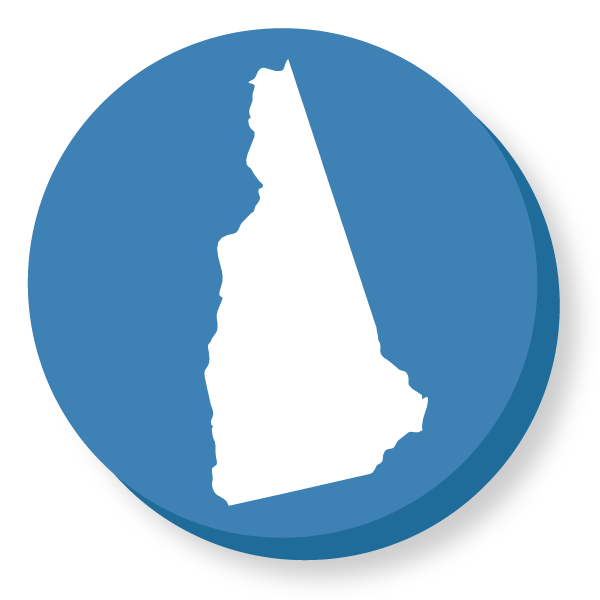 Outline of Massachusetts