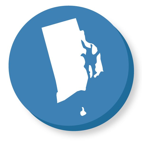 Outline of Massachusetts