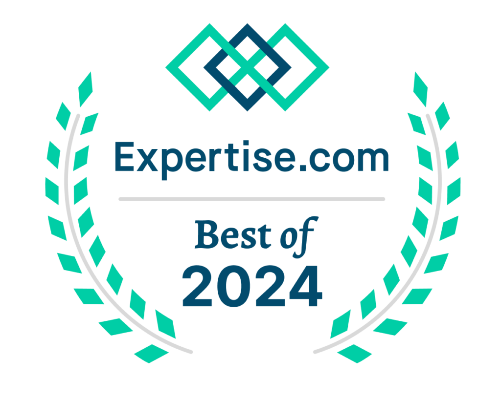 Expertise.com for Best Health Insurance Agency, Brockton, MA 2022